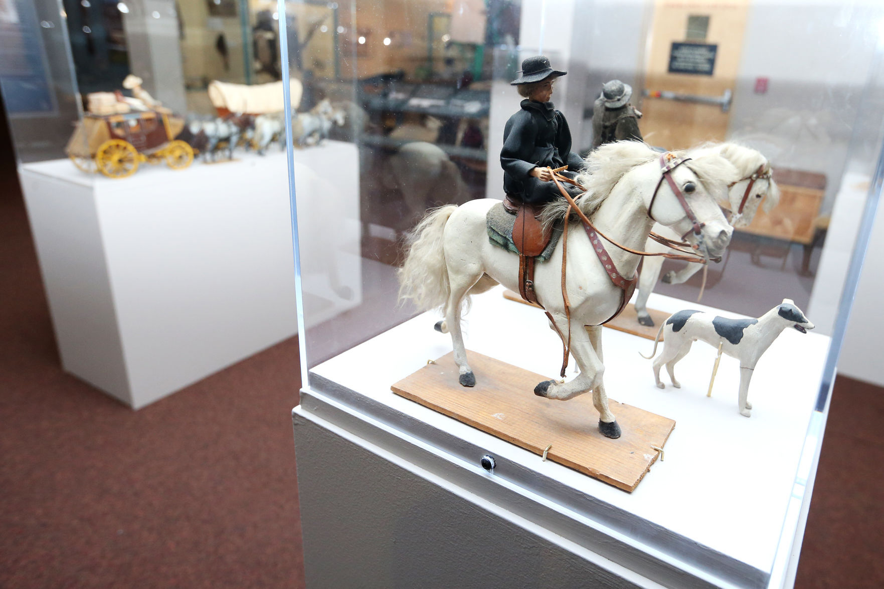 20210220-todo-museum-mc-1.JPG